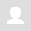 Customer Testimonials