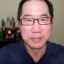 Customer Testimonials